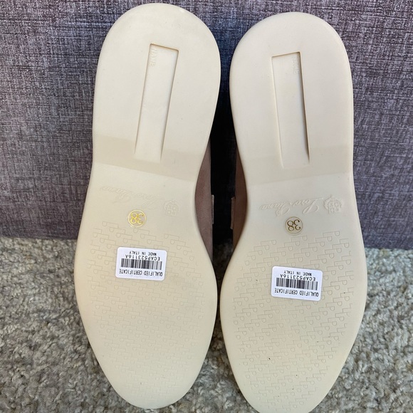 Loro Piana Summer Walk - Picture 8 of 16